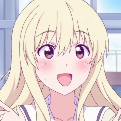 兽设冰雪元素设计FurryQQ群